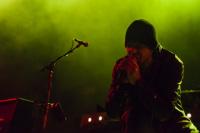  Foto: Gerald Langer